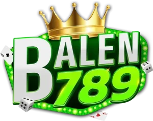 BALEN789