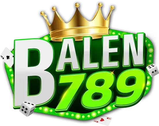 BALEN789